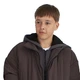 Куртка Garnamama 176 Коричневий (1054242.1419013) - зображення 11