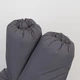 Куртка Garnamama 134 Сірий (1059065.1421801) - изображение 11
