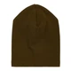 Шапка Garnamama Lasting hat Ластик 51-54 Зеленый (940025.1297174) - изображение 1