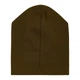 Шапка Garnamama Lasting hat Ластик 51-54 Зеленый (940025.1297174) - изображение 2