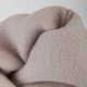 Бомбер утеплень Garnamama Oversize sport hood накл 146-152 Бежевий (1043951.1408933) - зображення 8