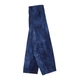 Брюки Baggy Garnamama 146 Синій (1065105.1429513) - зображення 4