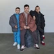 Куртка Garnamama 152 Сірий (1052331.1418022) - изображение 9