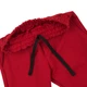 Спортивні штани Garnamama Pants 2-х нитка Christmas 98 Красный (966638.1324191) - изображение 5