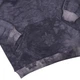 Худі Garnamama 3Т264 Худи 170-176 Серый (1064680.1429525) - изображение 7
