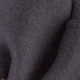 Спортивна кофта на флісі Garnamama Oversize sport zip на блискавці з капюшоном 158-164 Сірий (1043372.1408204) - зображення 14