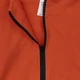Спортивна кофта Garnamama Basic Jacket 98 Оранжевый (821721.1179255) - изображение 3