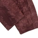 Брюки Baggy Garnamama 164 Коричневий (1065109.1429515) - зображення 6