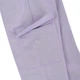 Брюки-палаццо Garnamama 176 Бузковий (985829.1335902) - изображение 6