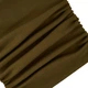 Хомут Garnamama 51-53 Зелений (940018.1297182) - изображение 2