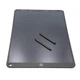 Цветной планшет графический Psheko Writing Tablet 20 дюймов black (ДМ050950) - изображение 7