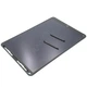 Планшет графический Psheko Writing Tablet 20 дюймов black (СВ050949) - изображение 5