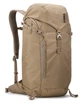 Рюкзак Thule AllTrail Daypack 25 л TADP-225 Faded Khaki (7121882) - зображення 1