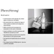 Духи з феромонами PheroStrong pheromone Exclusive for Men 1мл - зображення 2