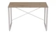 Письменный стол Ferrum-decor Конект 75x120x60 см Дуб Сан-Марино (XK00170) - изображение 3