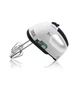 Миксер кухонный Domotec R-6633 7 скоростей 260W White/Black - изображение 1