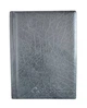 Альбом для монет разных размеров No Brand Collector 108 ячеек Черный (hub_uzl3q4) - изображение 1