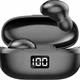 Навушники No Brand H6 100 Black (MER-14265_335) - зображення 3