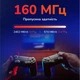 Маршрутизатор Cudy M3000 WiFi Mesh WiFi 6 2.5G AX3000 1-Pack Белый (2804721620) - изображение 6
