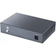 Маршрутизатор Cudy R700 Gigabit Multi-WAN VPN Чорний (2801291280) - зображення 3