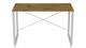 Письмовий стіл Ferrum-decor Конект 75x120x60 см Дуб Артізан (XK00171) - зображення 3