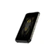 Смартфон Ulefone Armor 22 8/128GB Black - изображение 2