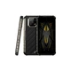 Смартфон Ulefone Armor 22 8/128GB Black - изображение 4