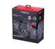 Игровые наушники XTRIKE ME GH-709 с микрофоном и RGB подсветкой - изображение 3