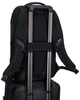 Рюкзак Thule Accent Recycled Backpack 23 л TACBP-2116 Black (7081841) - изображение 4