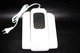 Сушилка для перчаток и обуви No Brand Shoes Dryer (2078175063) - изображение 3