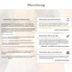 Духи з феромонами PheroStrong pheromone Perfect for Men 1мл - зображення 3
