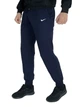 Брюки No Brand Replika Синій L (1589888973/L) - зображення 1