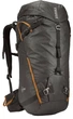 Рюкзак Thule Stir Alpine 40 л Hiking Backpack TSTU-340 Obsidian (7121898) - зображення 1