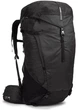 Рюкзак Thule Topio 40 л Men Backpacking Pack TTOM-140 Black (7121906) - зображення 1