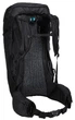 Рюкзак Thule Topio 40 л Men Backpacking Pack TTOM-140 Black (7121906) - зображення 2