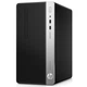 Компьютер HP ProDesk 400 G5 MT / i7-8700 / DDR4 16 ГБ / SSD 240 ГБ / Intel UHD Graphics 630 / 310 Вт / 6 / 12 Б/У - изображение 1