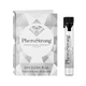 Духи з феромонами PheroStrong pheromone Perfect for Men 1мл - зображення 1