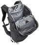Рюкзак Thule AllTrail X 35 л Туристичний Hiking Backpack TALX-135 Obsidian (7121886) - изображение 6