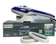 Отпариватель - утюг ручной Rainberg 2000W RB 6315 - изображение 5