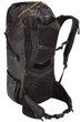 Рюкзак Thule Stir 35 л Men Hiking Backpack TSTM-335 Obsidian (7121899) - зображення 2
