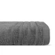 Набор махровых полотенец Cosas SMOKY 3 шт. 70x140 см + 50х90 см (4822052342381) - изображение 2