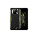 Смартфон Ulefone Armor 22 8/256GB Green - изображение 1