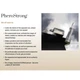 Духи з феромонами PheroStrong pheromone Night for Men 1мл - зображення 2