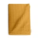 Рушник вафельний Cosas Curcuma Greek Waffle 50x70 см (4822052431900) - зображення 1