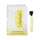 Духи з феромонами PheroStrong pheromone Just for Men 1мл - зображення 1