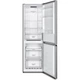 Холодильник с морозильной камерой Gorenje NRK619EPXL4 - изображение 3