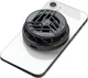 Магнітний напівпровідниковий радіатор-вентилятор Black Shark Magnetic Cooler BR30-AP та напальчники - зображення 2