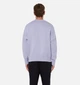Свитер No Brand de Coeur Oversize Sweater Lilac S - изображение 2