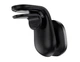 Магнитный держатель для телефона в воздуховод Borofone BH40 в решетку с зажимом - изображение 4