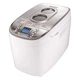 Хлебопечка Vimar VBM-692 - изображение 2
